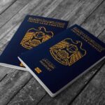 These are world's strongest passports in 2022. India's rank is…