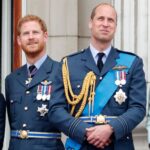 Prince Harry Was “Embarrassed” to Have William and Kate at His and Meghan’s Less-Lavish Home