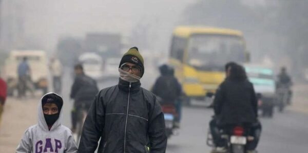 Weather Update: IMD Issues Alert, Predicts Cold Wave, Dense Fog For Theses States Till Jan 7