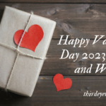 Happy Valentine’s Day 2023: Quotes and Wishes