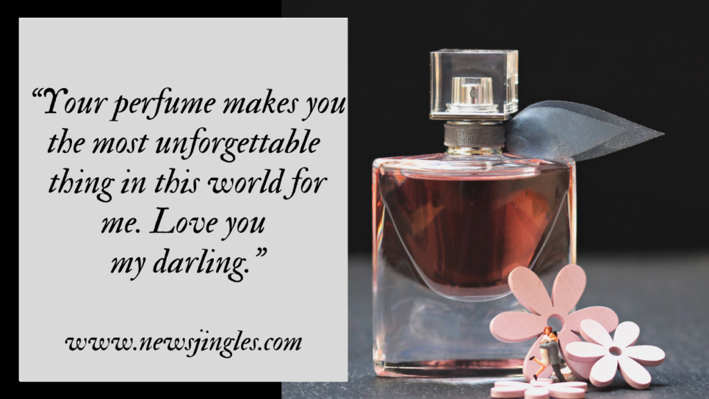 Happy Perfume Day 2023: Quotes, wishes, jokes and messages