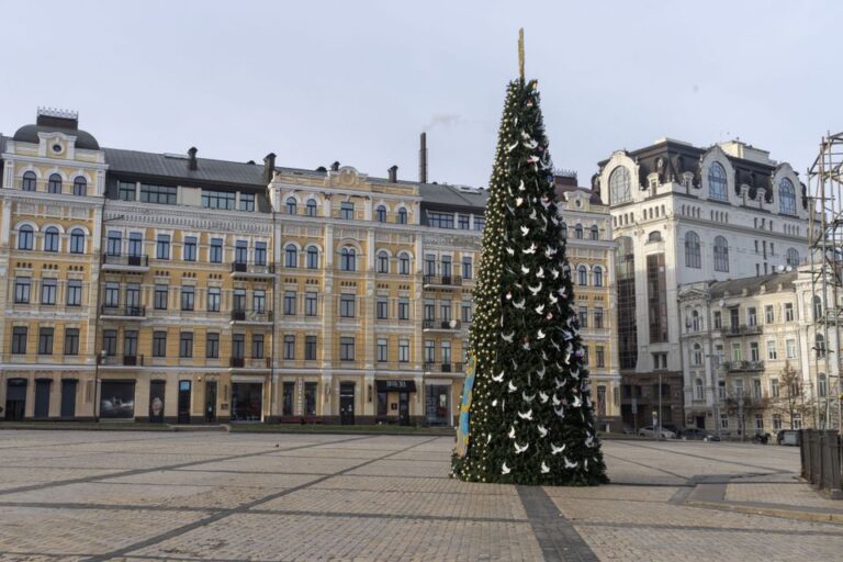 What is Orthodox Christmas, and why is it in the spotlight this year?