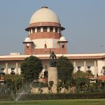 "Why Can't An Anchor Be Taken Off Air?" Supreme Court On Hate Speech