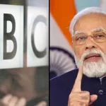 Rigorously researched: BBC defends documentary on PM Modi