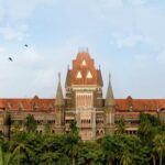 JEE Main 2023 Exam NOT postponed, Bombay High Court refuses to postpone JEE Main Session 1 Exam