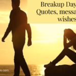 Breakup Day 2023: Quotes, messages and wishes