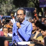 Why did Uddhav not face trust vote: SC