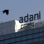 Adani Group clarifies on reports of hiring Grant Thornton for audits, calls it a 'market rumour'