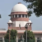 Adani Row: Supreme Court 'No' To Centre's Sealed Cover Suggestion On Panel