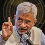 "Obligations Weren't Met": S Jaishankar On Protest At Indian Mission In UK