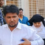 'Won't Be Emotional... Have To Strike Balance': Judge in Bilkis Bano Case