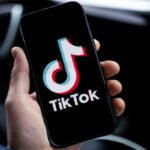 New Zealand to ban TikTok from government devices