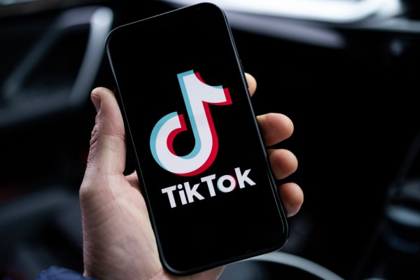 New Zealand to ban TikTok from government devices