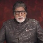 Amitabh Bachchan Recalls "Most Memorable Telethon" On Saving The Tiger