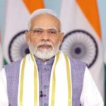 PM Modi To Celebrate National Panchayati Raj Day In MP, Take Part In Yuvam Conclave In Kerala — Schedule