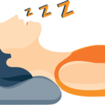 wellhealthorganic.com:if-you-are-troubled-by-snoring-then-know-home-remedies-to-deal-with-snoring