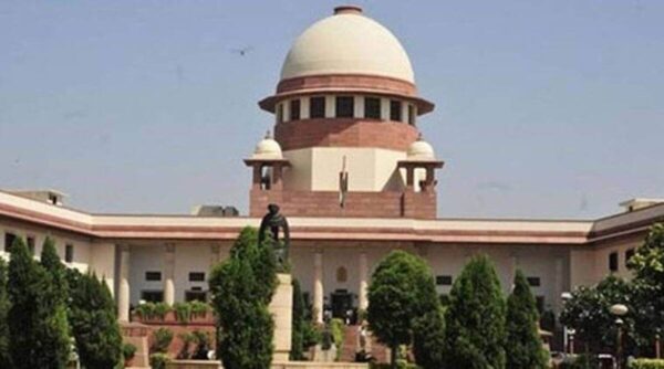 Don’t delay decision on mercy petitions of death row convicts: SC tells states