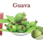 wellhealthorganic.com:5-amazing-health-benefits-of-guava