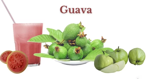 wellhealthorganic.com:5-amazing-health-benefits-of-guava