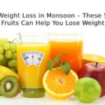 wellhealthorganic.com:weight-loss-in-monsoon-these-5-monsoon-fruits-can-help-you-lose-weight