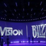 Activision Blizzard Bought by Microsoft Gaming Company for Rs. 5 Lakh Crore