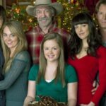 When will ‘Heartland’ Season 15 and 16 be on Netflix?