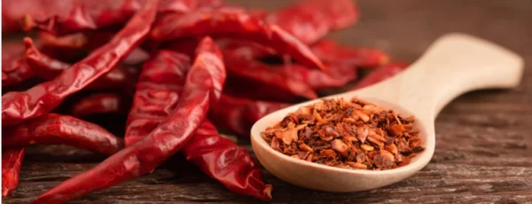 Red Chili You Need To Know About Red Chili Benefits Benefits And Side Effects