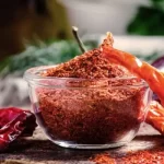 Red Chili You Need To Know About Red Chili Benefits Benefits And Side Effects