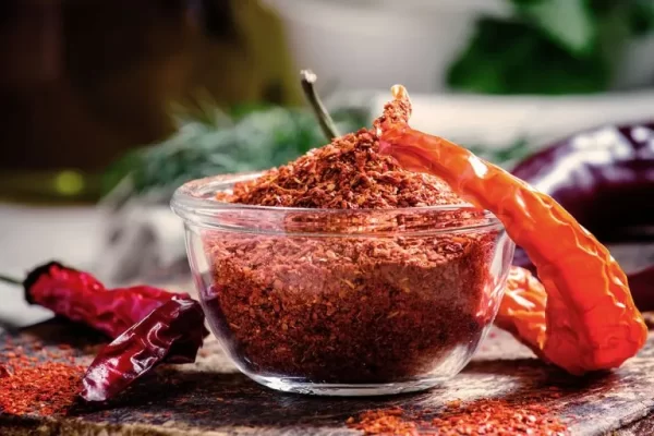 Red Chili You Need To Know About Red Chili Benefits Benefits And Side Effects