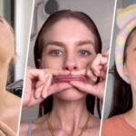 Facial Workouts for Ageless Beauty: Tone and Tighten Your Face