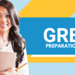 GRE Preparation