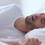 Easy and Affordable Home Remedies for Snoring Relief