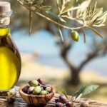 Olive Oil and Health: Discovering the Positive Effects and Cautions of Olive Consumption