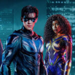 When will ‘Titans’ Season 4 be on Netflix?