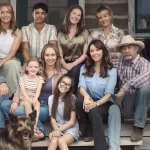 When will Season 17 of ‘Heartland’ be on Netflix?