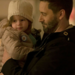 New Amsterdam’ Seasons 3-4