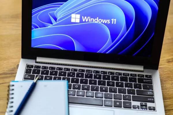 Windows 11: RajkotUpdates.news Everything You Need to Know