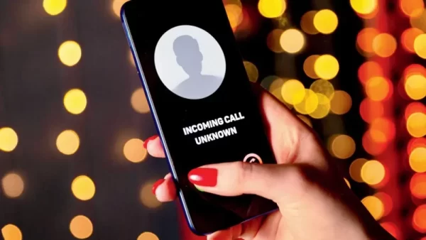 Unknown Caller Alert: 01224928314 Who Called Me in the UK? | 01224 Area Code