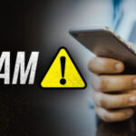 Warning: Alert 01174632802 Spam Call in UK | 0117 Area Code