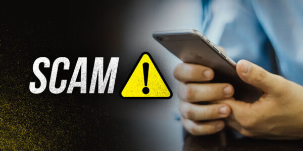 Warning: Alert 01174632802 Spam Call in UK | 0117 Area Code