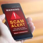 Scam Alerts:08004089303 Who Called Me in UK? | 0800 Area Code