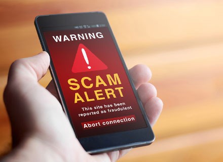 Scam Alerts:08004089303 Who Called Me in UK? | 0800 Area Code