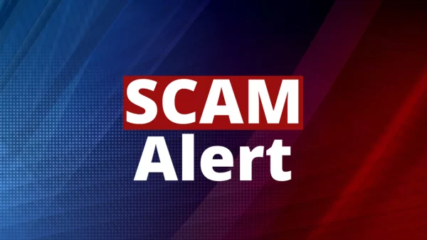 us6896901185421 Alert: Scam Text Linked to tech4islands.com