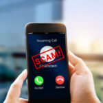 Unveiling the Mystery: 8000521251: Who Called me in Uk | 0800 Area Code?