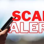 Spam Call: Who Called Me from +393512305024 in Italy? | Area code +39