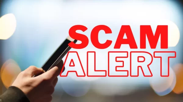 Spam Call: Who Called Me from +393512305024 in Italy? | Area code +39